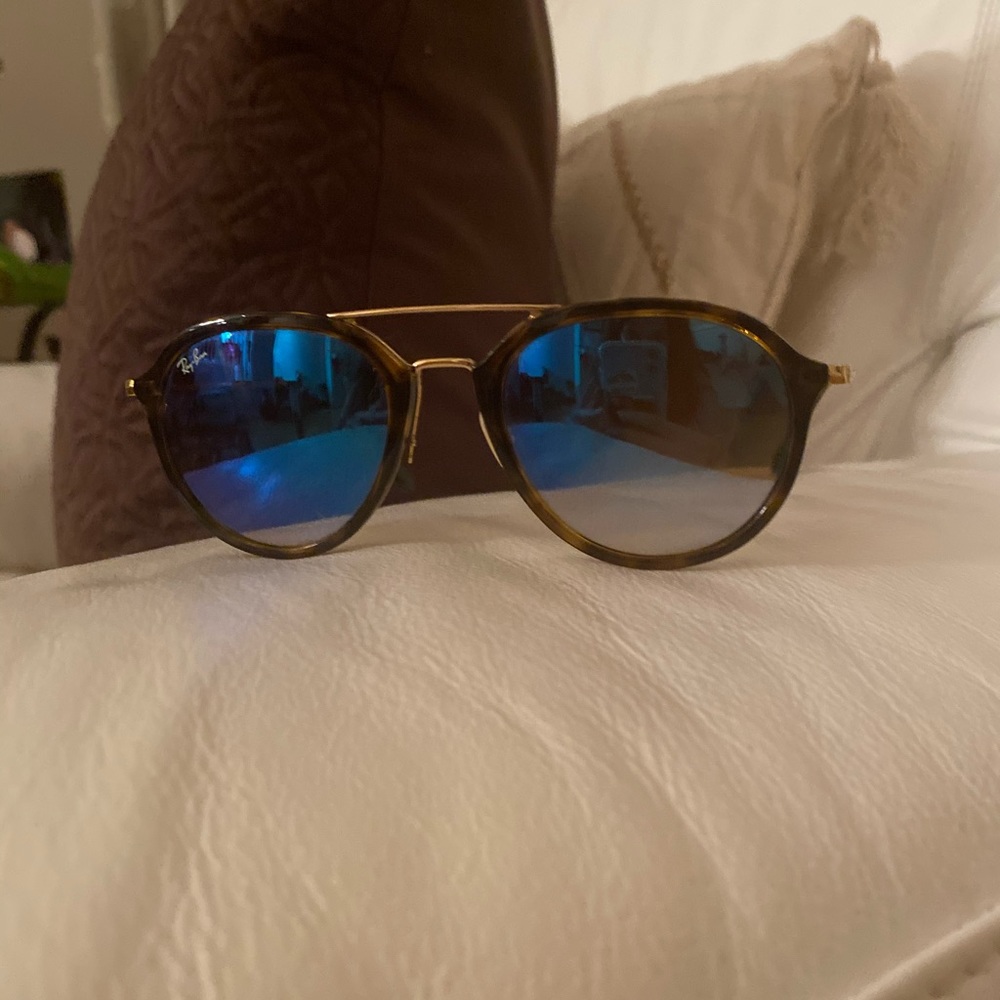 ray-ban sunglasses